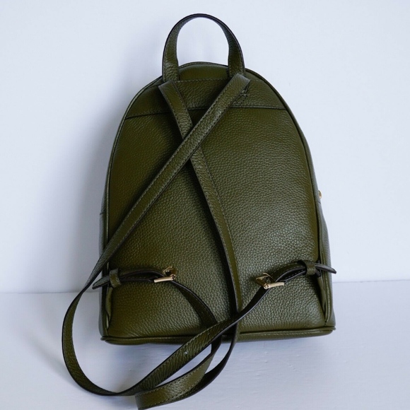 Michael Kors Backpack - Picture 4 of 8